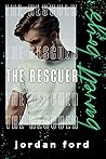 The Rescuer