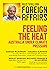 AFA12 Feeling the Heat: Aus...