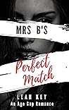 Mrs. B's Perfect ...