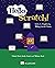 Hello Scratch!: Learn to pr...