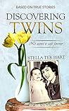 Discovering Twins...