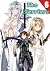 The Warriors Vol 6