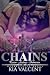 Chains
