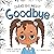 Zara's Big Messy Goodbye (T...