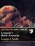 Longman's Briefer Grammar by George J. Smith