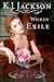 Wicked Exile (Exile, #2)