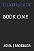 DeathShade: Book One