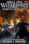 Shadow of a Drago...