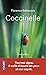 Coccinelle