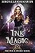 Ink Magic (The Pen & Sword ...