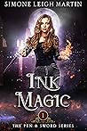Ink Magic