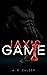 Jax's Game: Book 1 of The C...