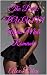 The Deal by Alex Riley The Deal by Alex Riley
