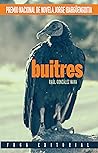 Buitres