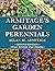 Armitage's Garden Perennial...