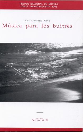 Música Para Los Buitres