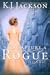 To Capture a Rogue (Logan's Legends, #1; Revelry's Tempest, #4)