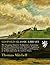 The Stepping-Stone to Architecture, Consisting of a Series of... by Thomas Mitchell
