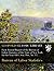 First Annual Report of the Bureau of Labor Statistics of the ... by Bureau of Labor Statistics
