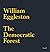 William Eggleston: The Democratic Forest