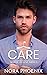 Care (White House Men #5)