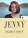 Jenny