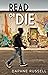 Read or Die by Daphne Russell