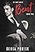 Bent Book 2 (The Dove Series)