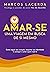 Amar-se: uma viagem em busc...