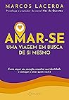 Amar-se: uma viag...