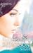 Of Risk & Redemption (Revelry's Tempest, #3)