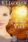 Of Valor & Vice