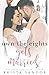Own the Eights Gets Married