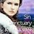 Of Sin and Sanctuary (Revelry's Tempest, #2)