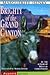 Brighty of the Grand Canyon by Marguerite Henry