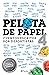 Pelota de papel 4
