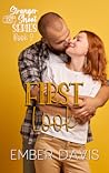 First Look