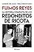Fuimos Reyes. La historia completa de Los redonditos de ricota. Edición ampliada