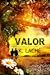 Valor