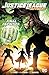 Justice League Odyssey, Vol. 3: Final Frontier
