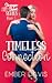 Timeless Connection (Strang...