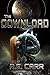The Download (The Download Files #1)