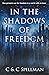 In the Shadows of Freedom (Shadows of Freedom #1)