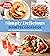 Betty Crocker Simply Delicious Diabetes Cookbook: 160+ Nutritious Recipes for Foods You Love