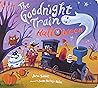 Trending Books