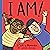 I Am! by Juana Medina