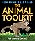 The Animal Toolkit: How Ani...