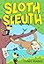 Sloth Sleuth