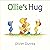Ollie's Hug