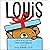 Louis